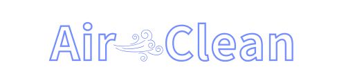 AirClean
